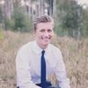 davispulsipher